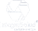 Integra Salud